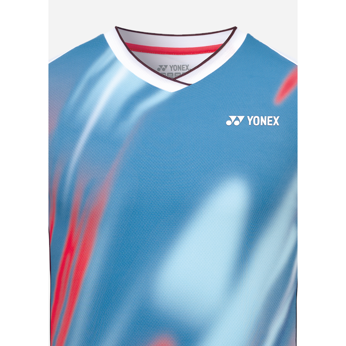 YONEX Men's Game Shirt 251TS007M – e78shop