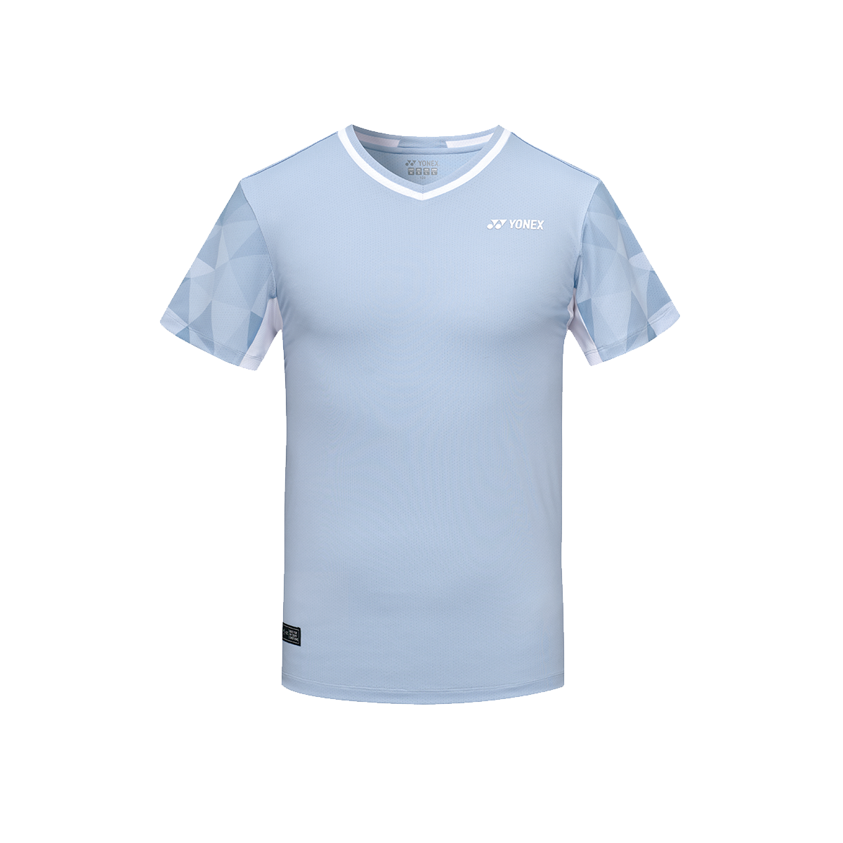 YONEX Men's Game Shirt 251TS019M – e78shop