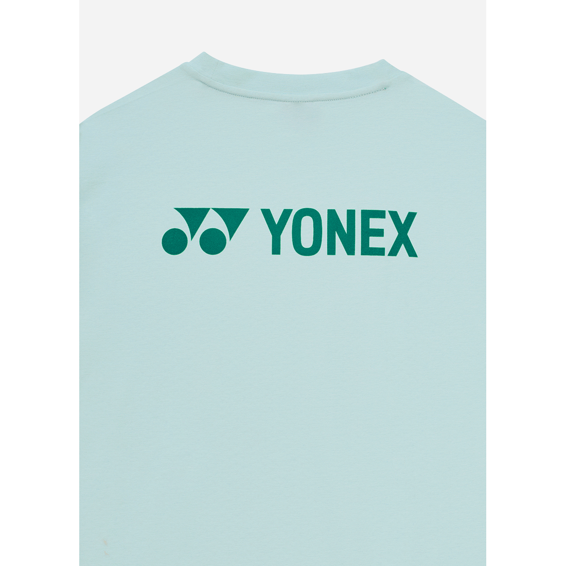 YONEX UNI T-SHIRTS 251TS052U (OVER FIT) – e78shop