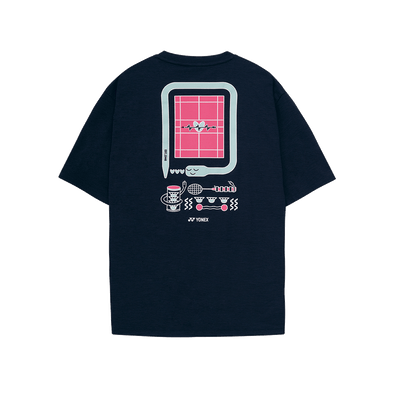 2025 YONEX Korea Spring Summer Collection – e78shop 2025 YONEX Korea Spring Summer Collection – e78shop