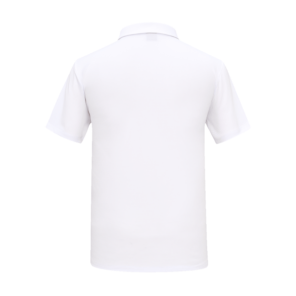 YONEX UNI POLO T-SHIRTS 251TS065U