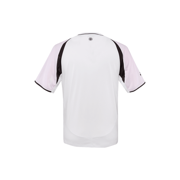 YONEX MEN'S T-SHIRTS 252TS001M (2025 Cherry Blossom Edition)