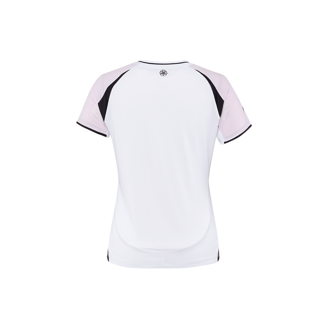 YONEX WOMEN'S T-SHIRTS 252TS002F (2025 Cherry Blossom Edition