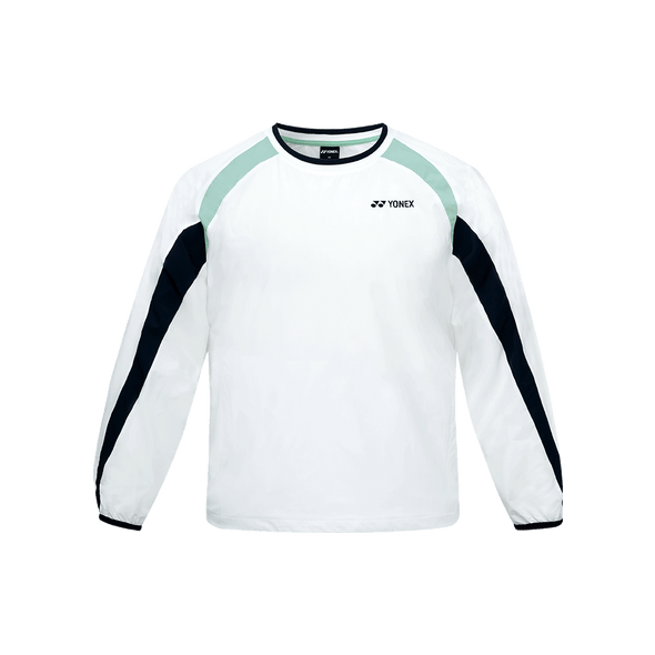 YONEX UNI Anorak 253JJ001U