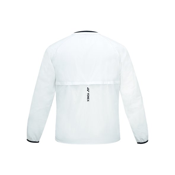 YONEX UNI Anorak 253JJ001U