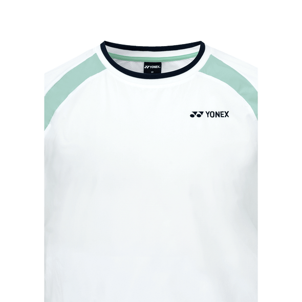 YONEX UNI Anorak 253JJ001U