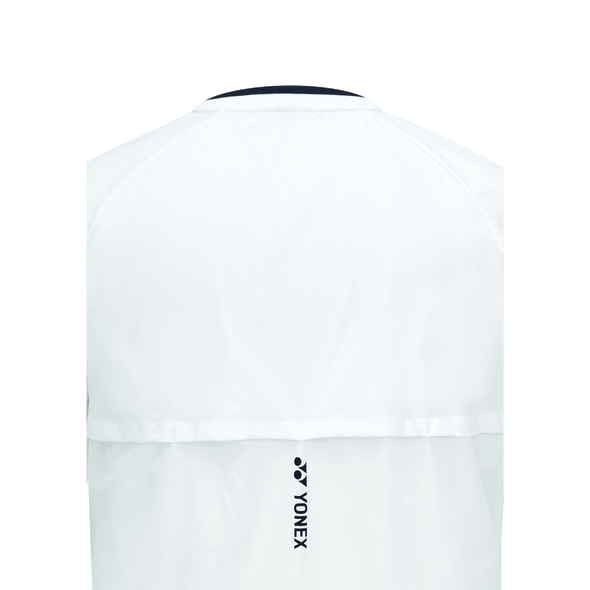 YONEX UNI Anorak 253JJ001U