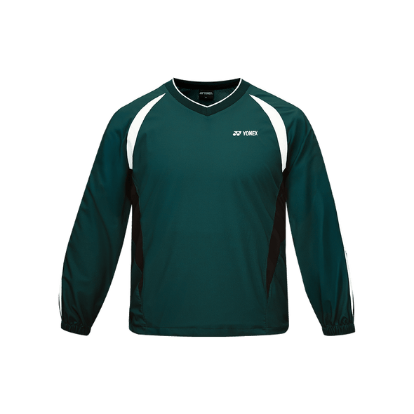 YONEX UNI Anorak 253JJ002U