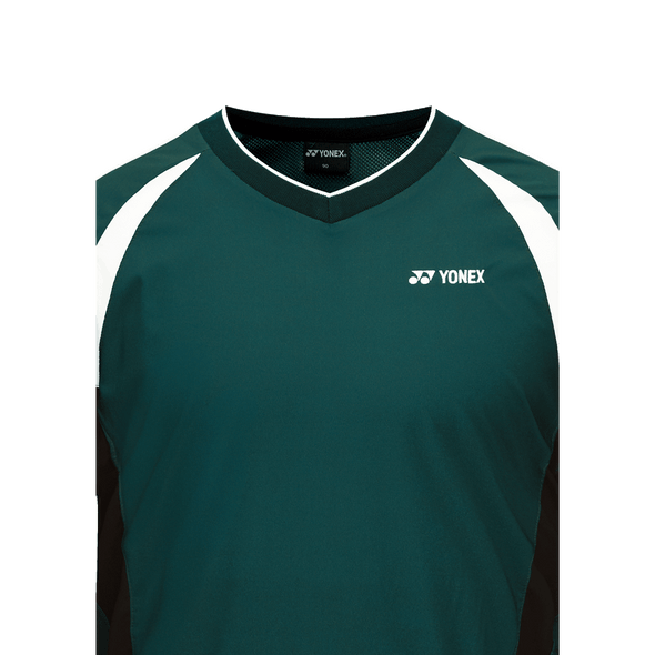 YONEX UNI Anorak 253JJ002U