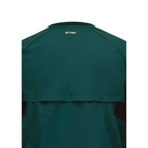 YONEX UNI Anorak 253JJ002U