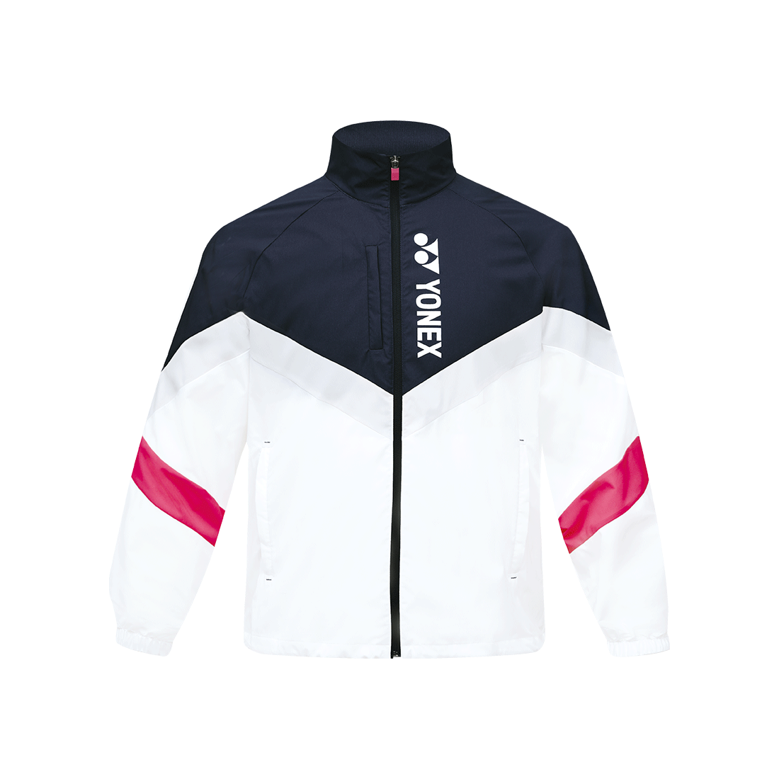 ヨネックス　ユニジャケット YONEX UNI Jacket 253JJ005U – e78shop