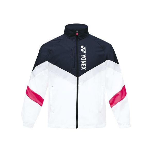 YONEX UNI Jacket 253JJ005U