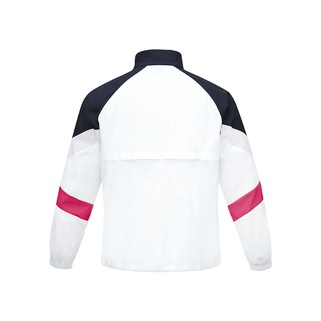YONEX UNI Jacket 253JJ005U – e78shop