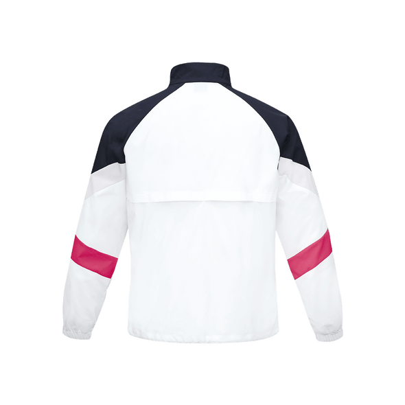 YONEX UNI Jacket 253JJ005U