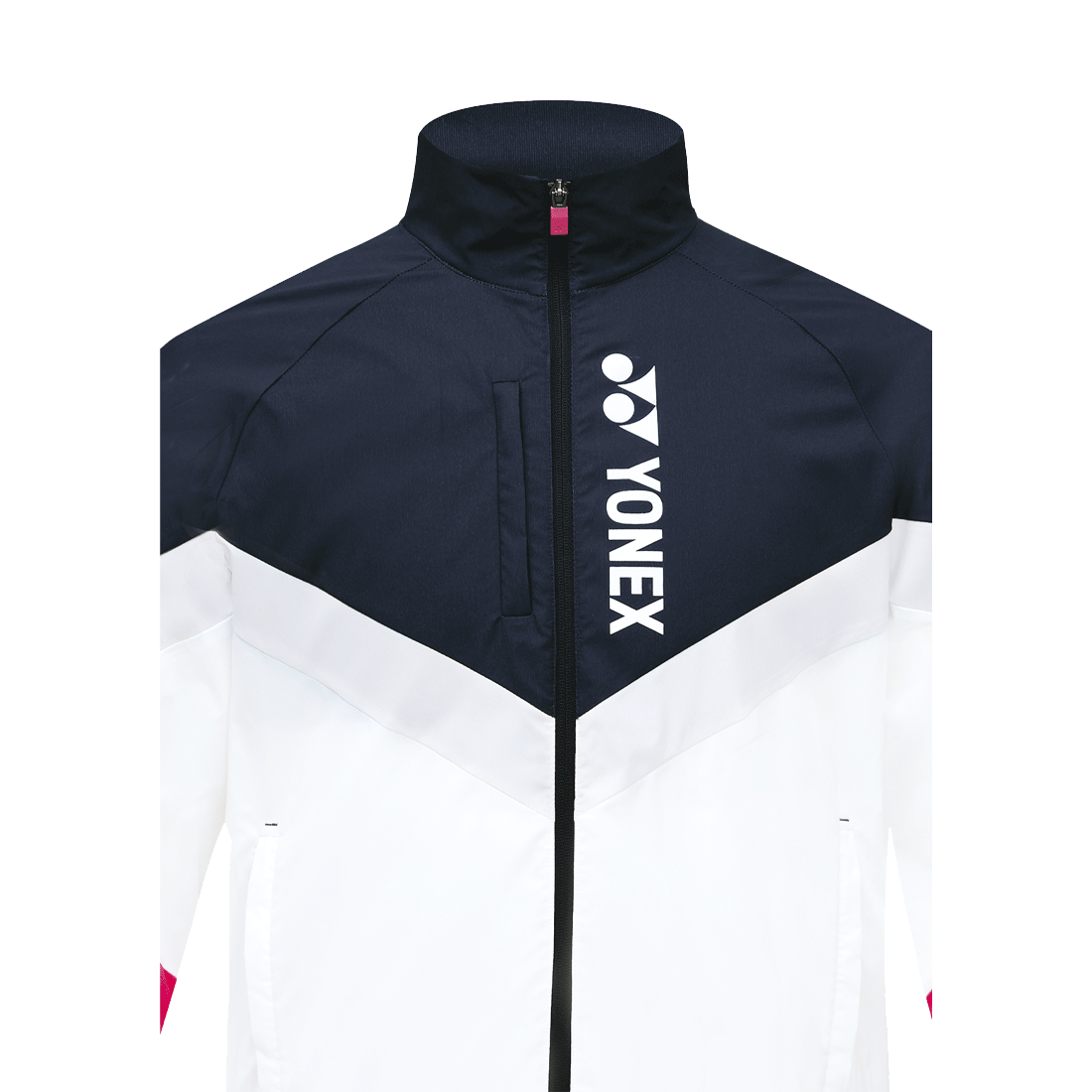YONEX UNI Jacket 253JJ005U – e78shop YONEX UNI Jacket 253JJ005U – e78shop