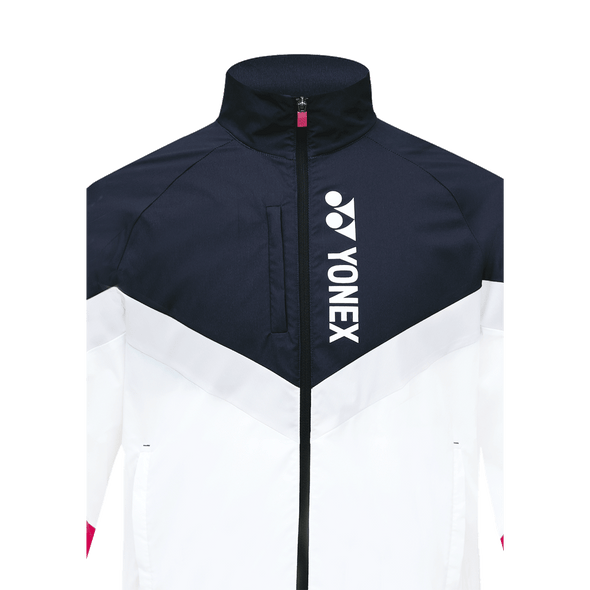 YONEX UNI Jacket 253JJ005U
