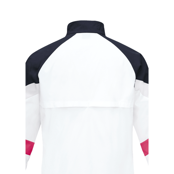 YONEX UNI Jacket 253JJ005U