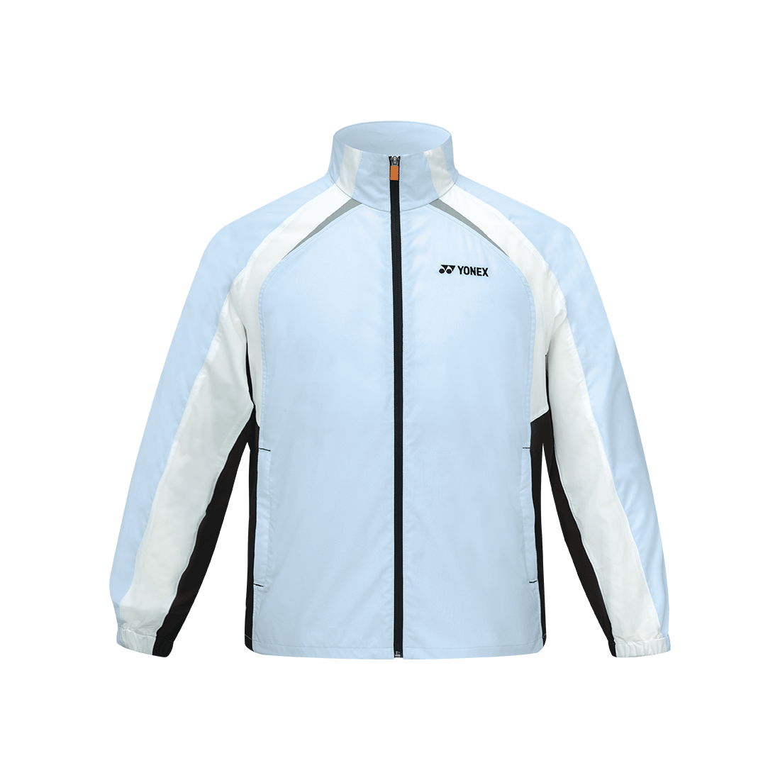 YONEX UNI Jacket 253JJ006U – e78shop YONEX UNI Jacket 253JJ006U – e78shop