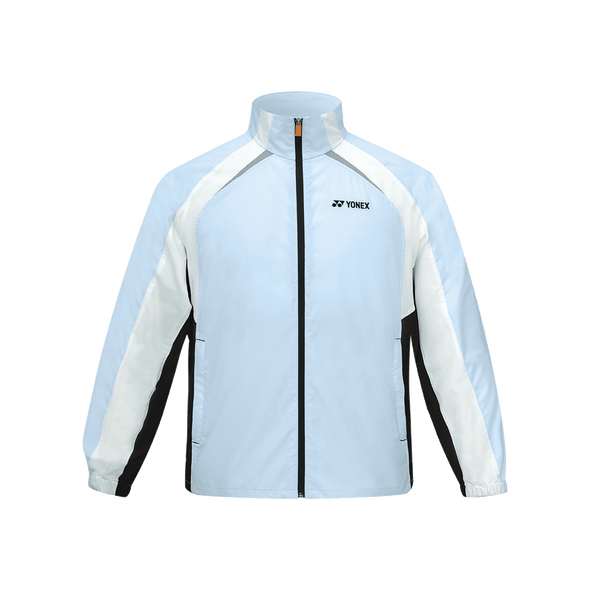 YONEX UNI Jacket 253JJ006U