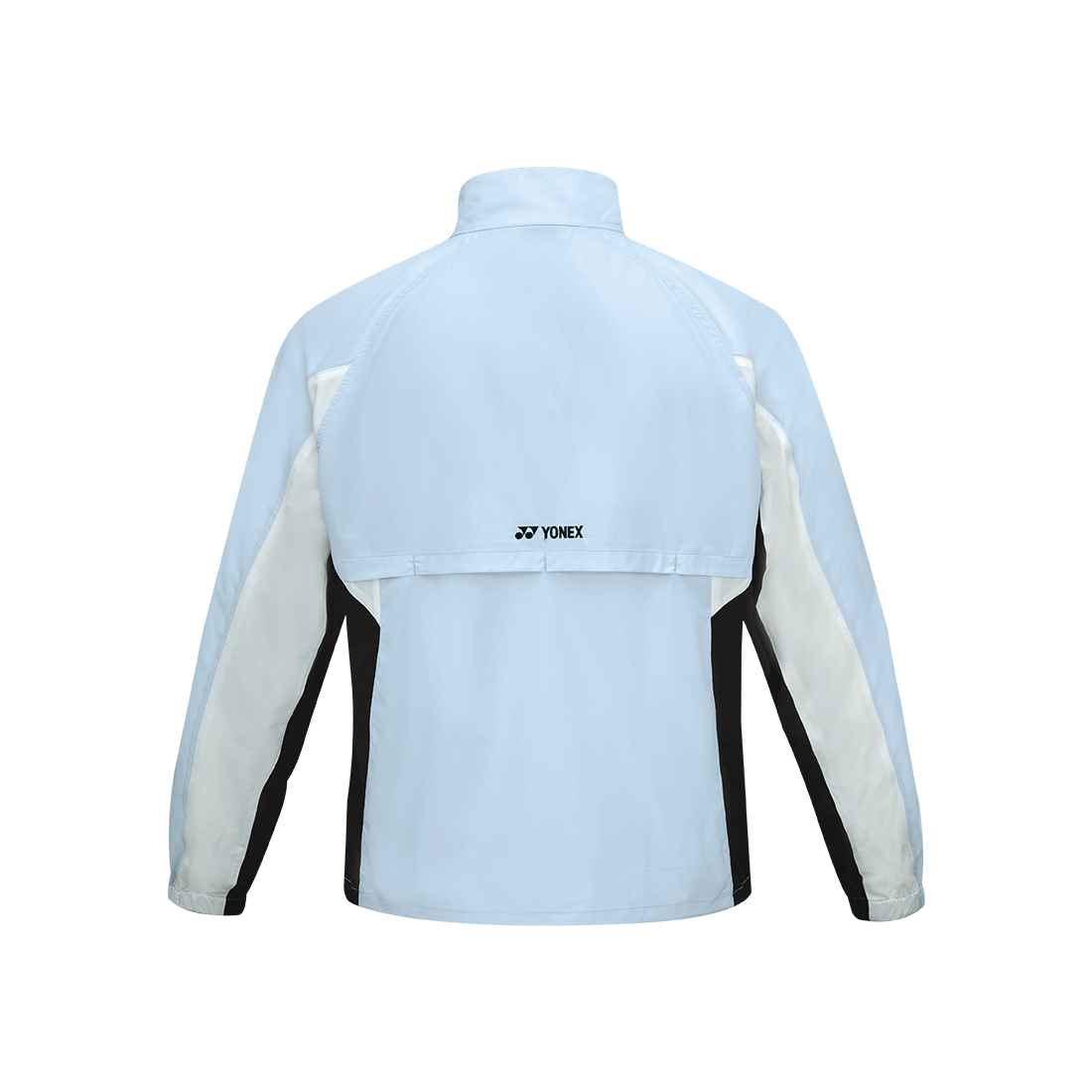 YONEX UNI Jacket 253JJ006U – e78shop