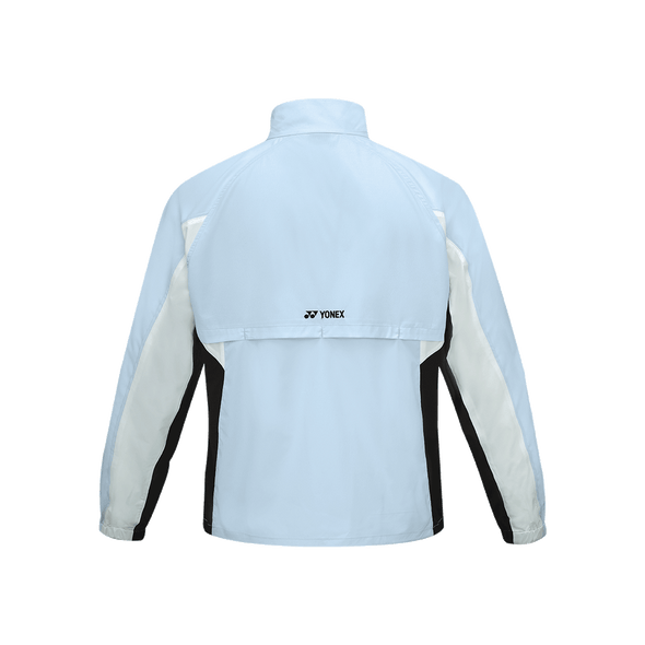 YONEX UNI Jacket 253JJ006U