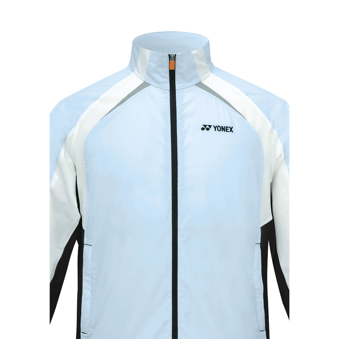 YONEX UNI Jacket 253JJ006U – e78shop