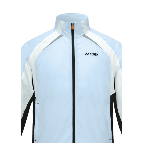 YONEX UNI Jacket 253JJ006U