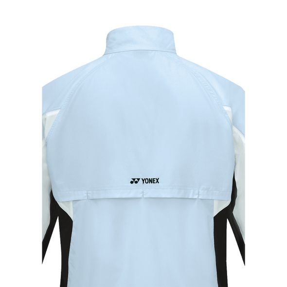 YONEX UNI Jacket 253JJ006U