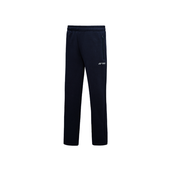 YONEX UNI Long Pants 253PL001U