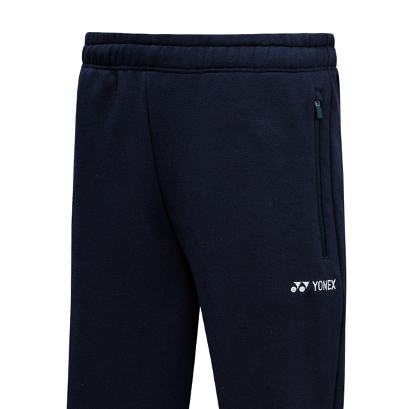 YONEX UNI Long Pants 253PL001U