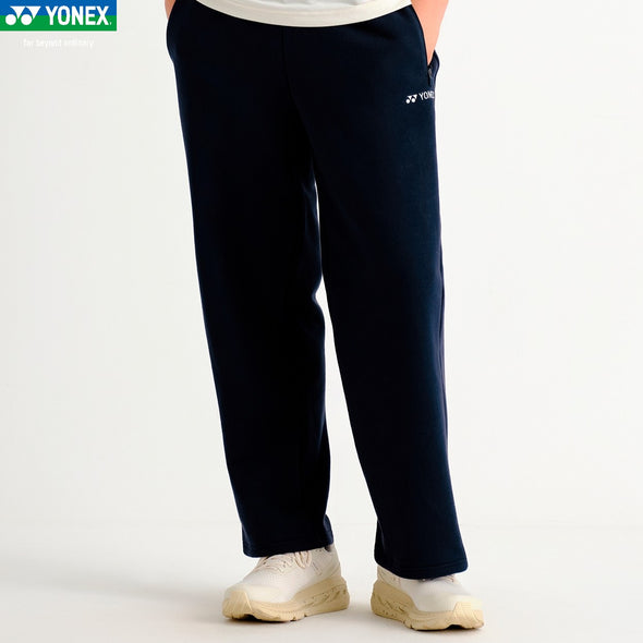 YONEX UNI Long Pants 253PL001U