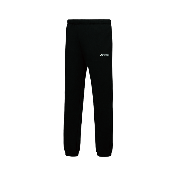 YONEX UNI Long Pants 253PL002U