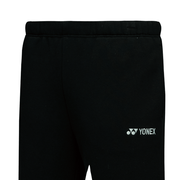 YONEX UNI Long Pants 253PL002U