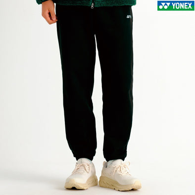 YONEX UNI Long Pants 253PL002U