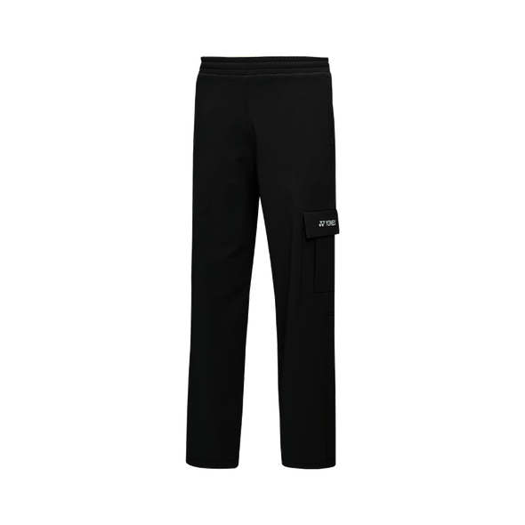 YONEX UNI Long Pants 253PL003U