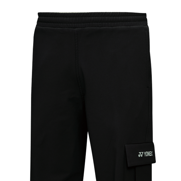 YONEX UNI Long Pants 253PL003U