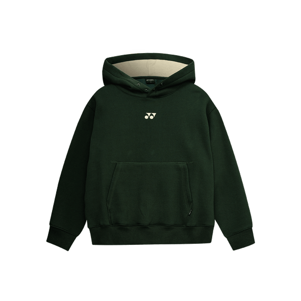 YONEX UNI Hoodie 253TH001U
