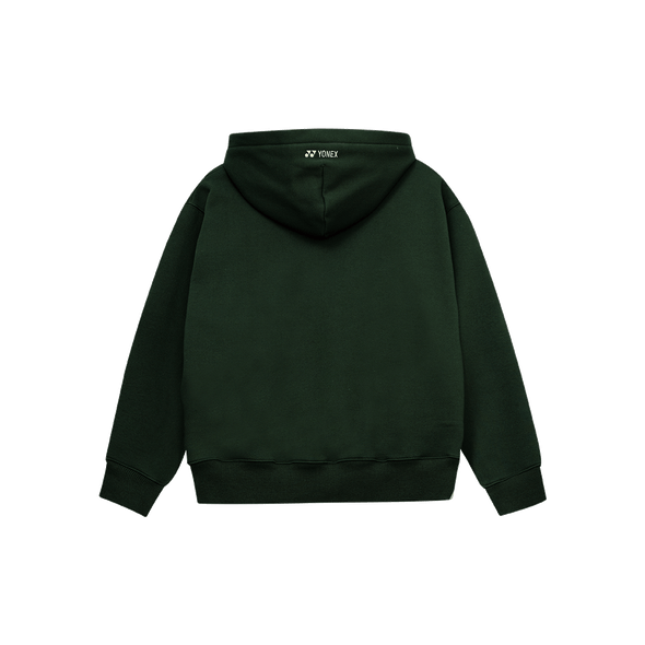 YONEX UNI Hoodie 253TH001U