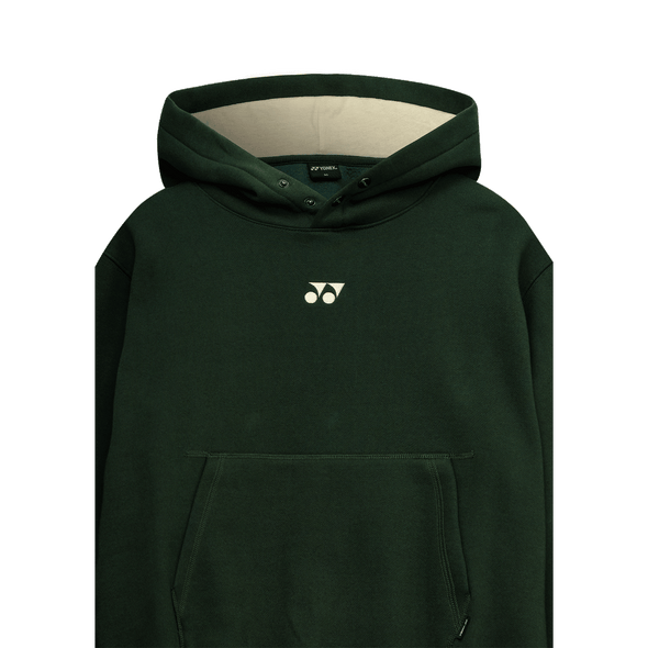 YONEX UNI Hoodie 253TH001U
