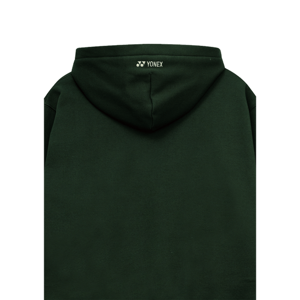 YONEX UNI Hoodie 253TH001U