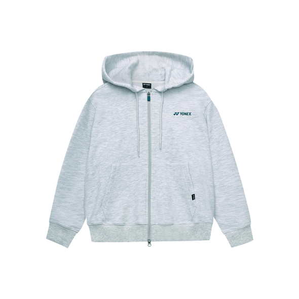 YONEX UNI Hoodie 253TH002U