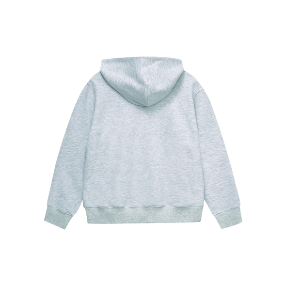 YONEX UNI Hoodie 253TH002U