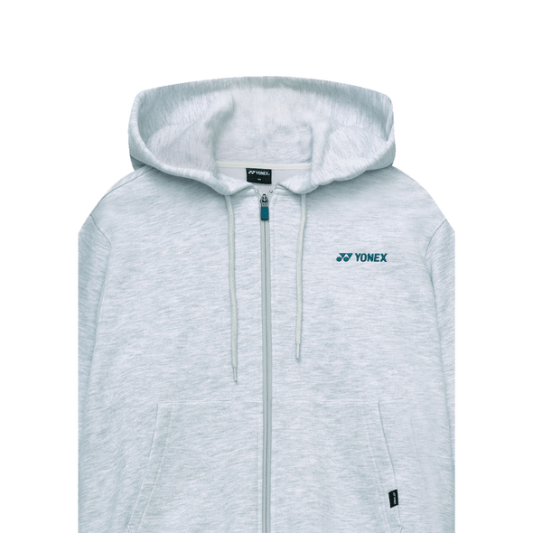 YONEX UNI Hoodie 253TH002U