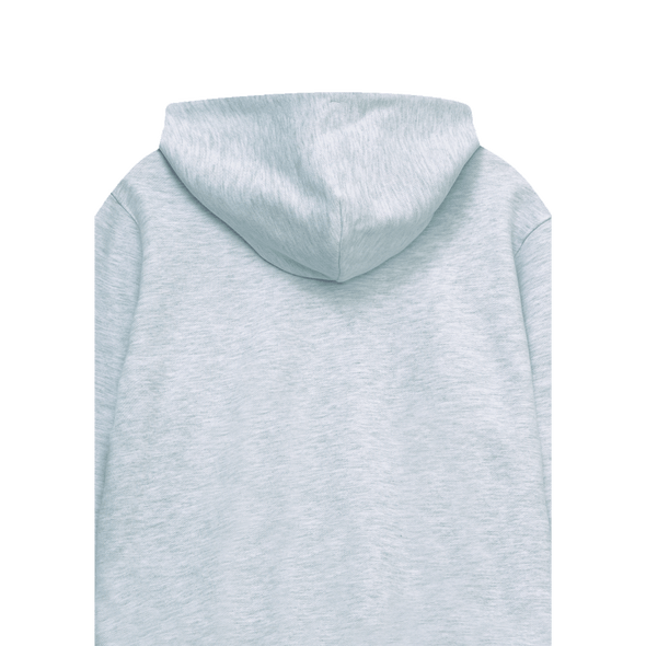 YONEX UNI Hoodie 253TH002U