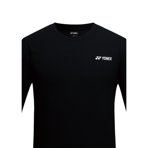 YONEX UNI LONG SLEEVES Shirt 253TL001U