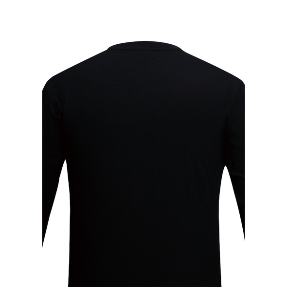 YONEX UNI LONG SLEEVES Shirt 253TL001U