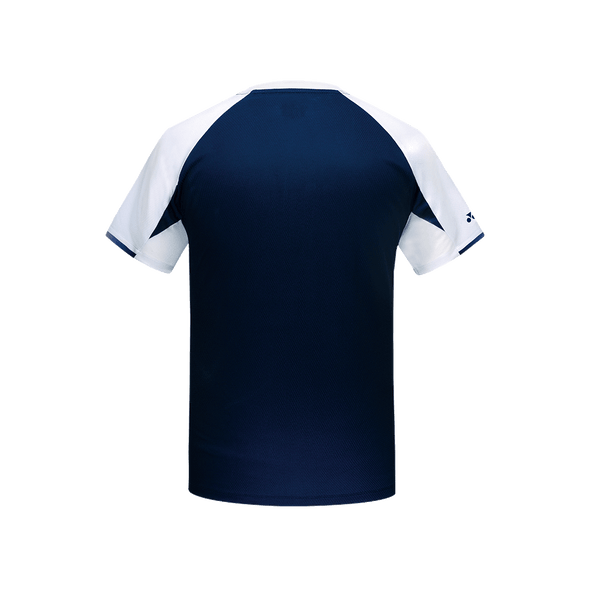 YONEX Women's Game Shirt 253TS002F