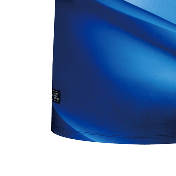 YONEX Women's Game Shirt 253TS002F