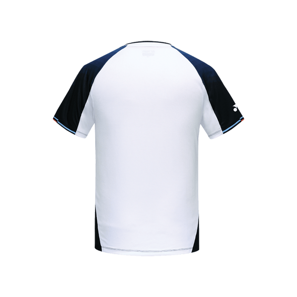 YONEX 女款比賽上衣 253TS004F