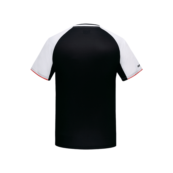 YONEX Men's Game Shirt 253TS005M